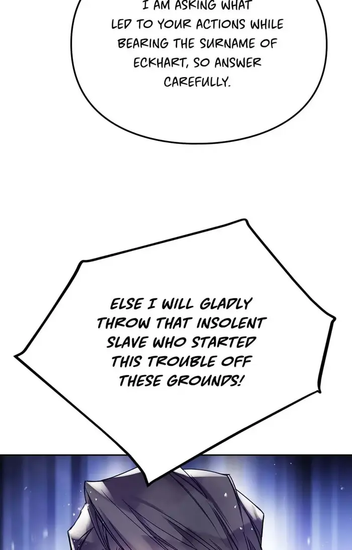 Villains Are Destined to Die Chapter 49 image 51_optimized